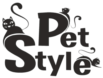 logo pet style 1