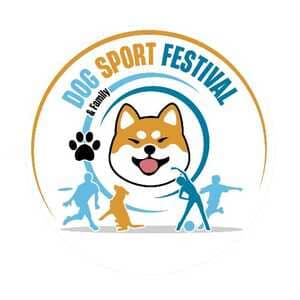 logo dog sport 2024 (1)