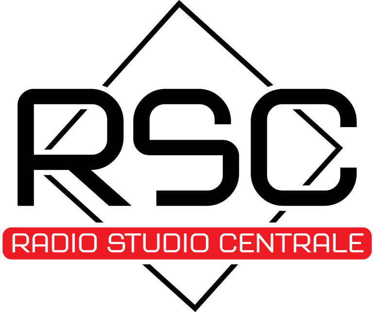 logo rsc